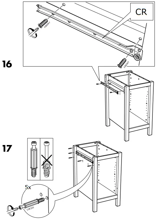 IKEA-HEMNES-Desk-FIG-20
