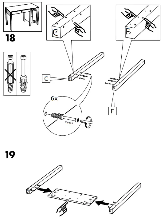 IKEA-HEMNES-Desk-FIG-21