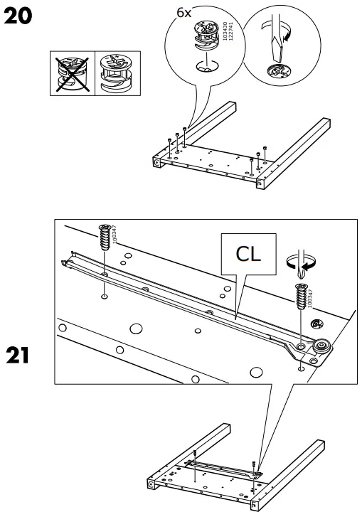 IKEA-HEMNES-Desk-FIG-22