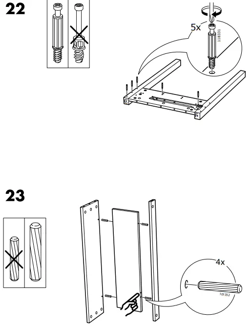 IKEA-HEMNES-Desk-FIG-23