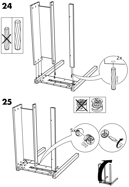 IKEA-HEMNES-Desk-FIG-24