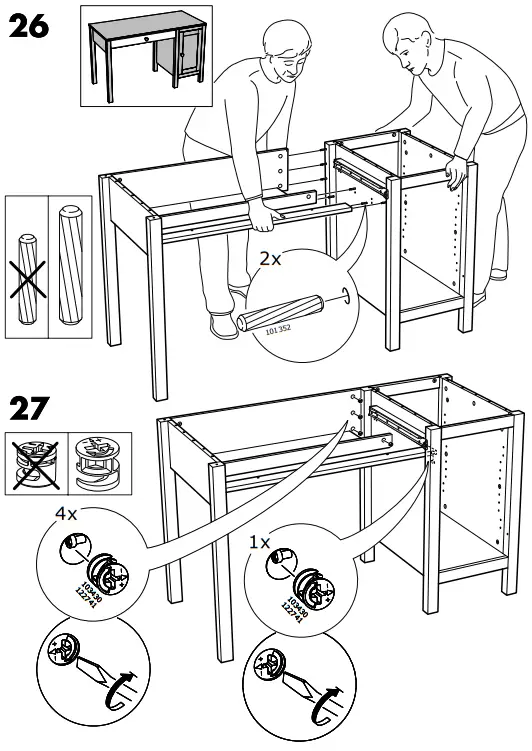IKEA-HEMNES-Desk-FIG-25