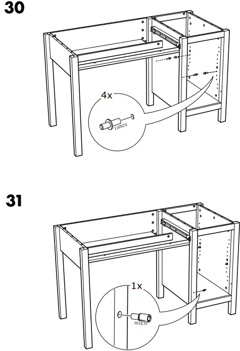 IKEA-HEMNES-Desk-FIG-26