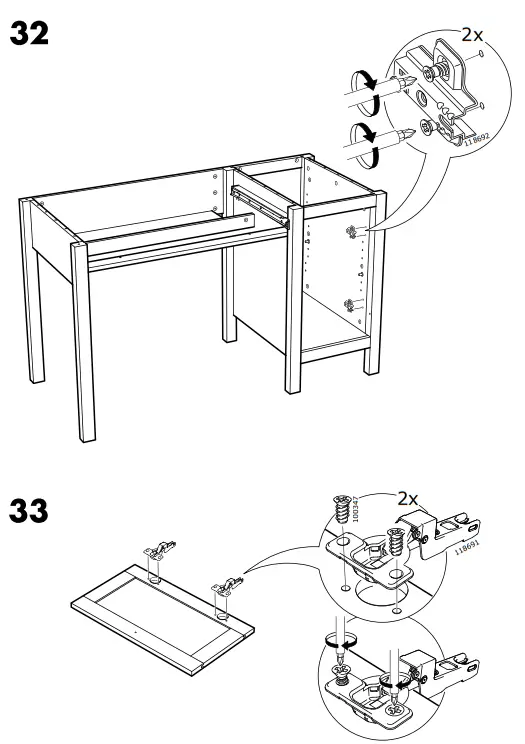 IKEA-HEMNES-Desk-FIG-27