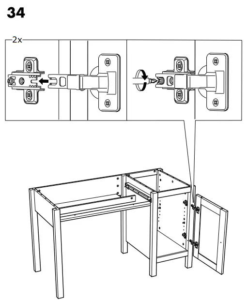 IKEA-HEMNES-Desk-FIG-28