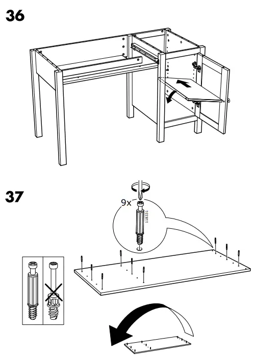 IKEA-HEMNES-Desk-FIG-29