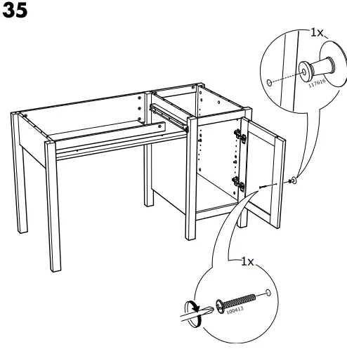 IKEA-HEMNES-Desk-FIG-29