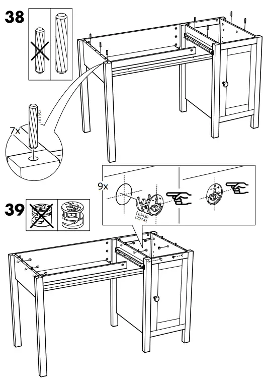 IKEA-HEMNES-Desk-FIG-30