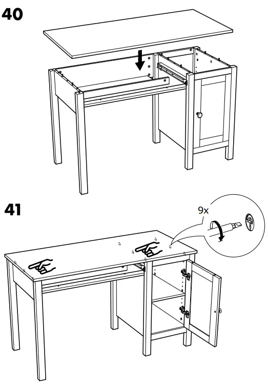 IKEA-HEMNES-Desk-FIG-31