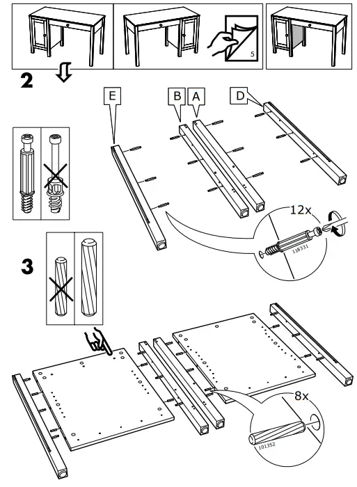 IKEA-HEMNES-Desk-FIG-32