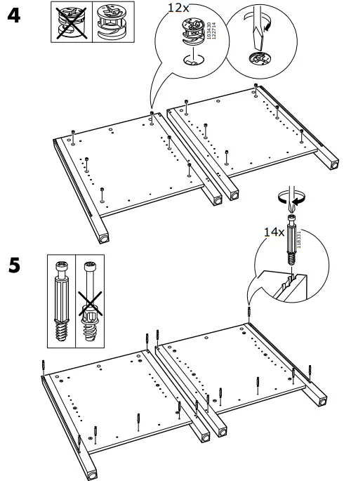 IKEA-HEMNES-Desk-FIG-33