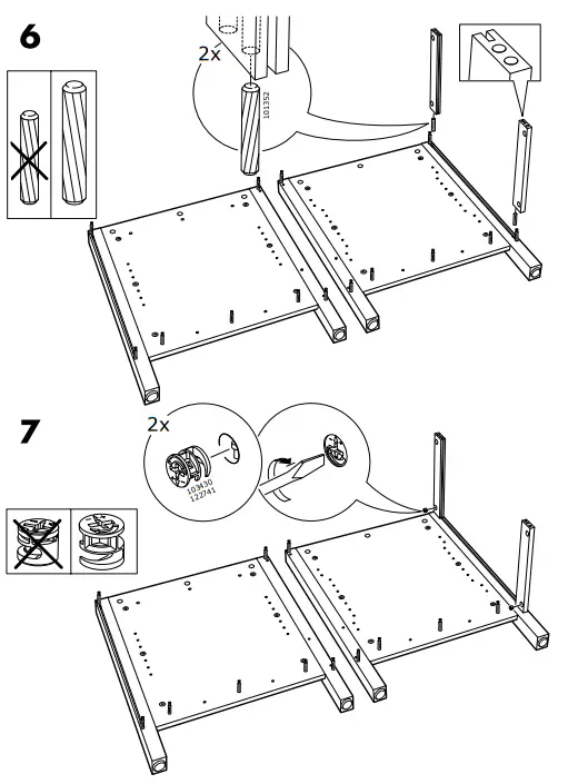 IKEA-HEMNES-Desk-FIG-34