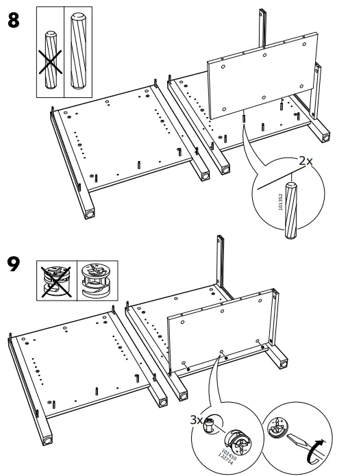 IKEA-HEMNES-Desk-FIG-35