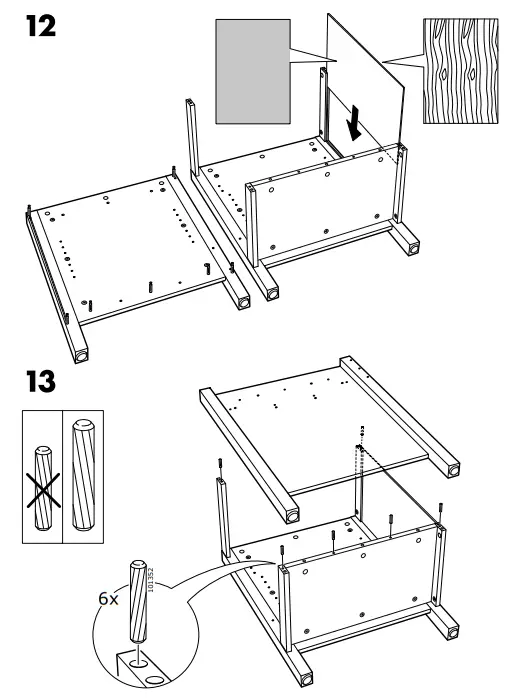 IKEA-HEMNES-Desk-FIG-37