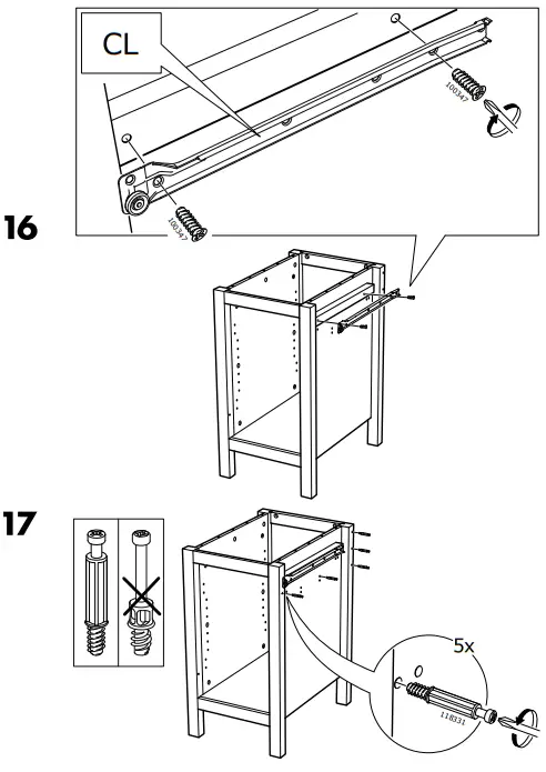 IKEA-HEMNES-Desk-FIG-39