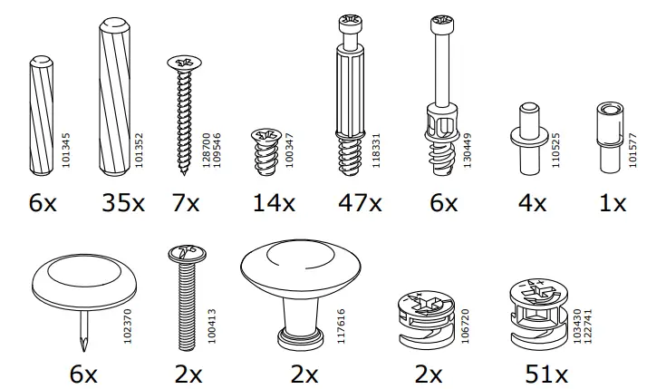 IKEA-HEMNES-Desk-FIG-4