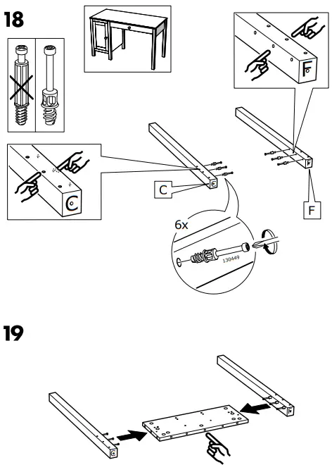 IKEA-HEMNES-Desk-FIG-40