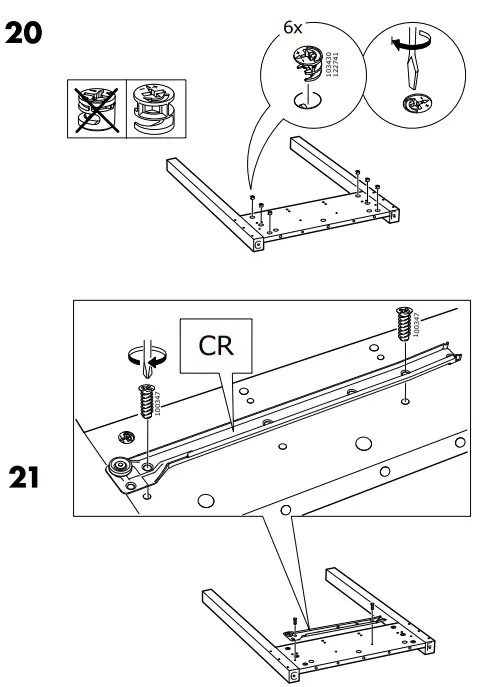 IKEA-HEMNES-Desk-FIG-41