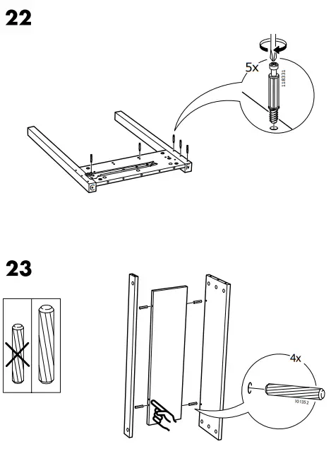 IKEA-HEMNES-Desk-FIG-42