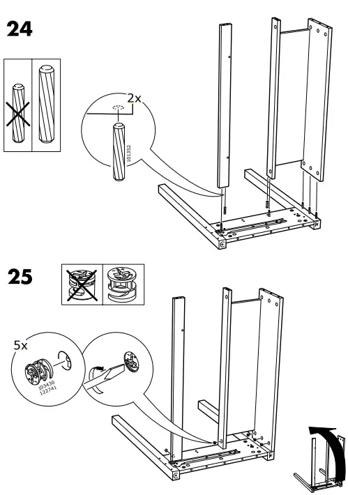 IKEA-HEMNES-Desk-FIG-43