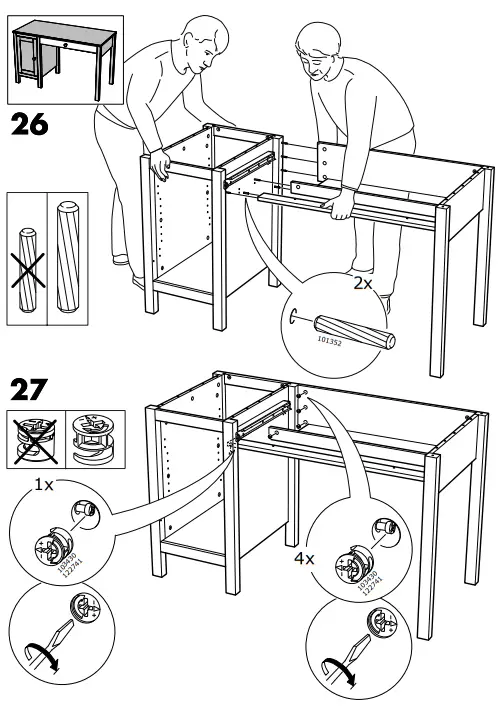 IKEA-HEMNES-Desk-FIG-44