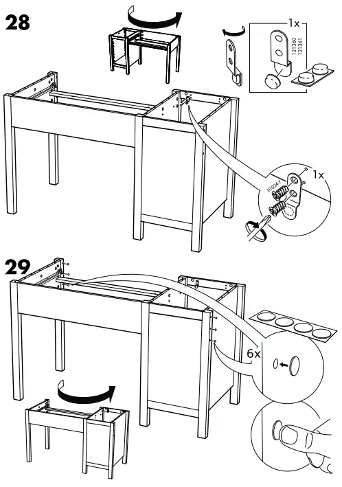 IKEA-HEMNES-Desk-FIG-45