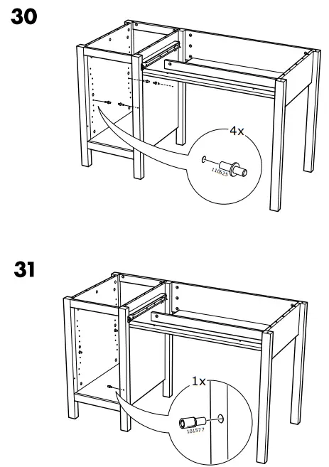 IKEA-HEMNES-Desk-FIG-46