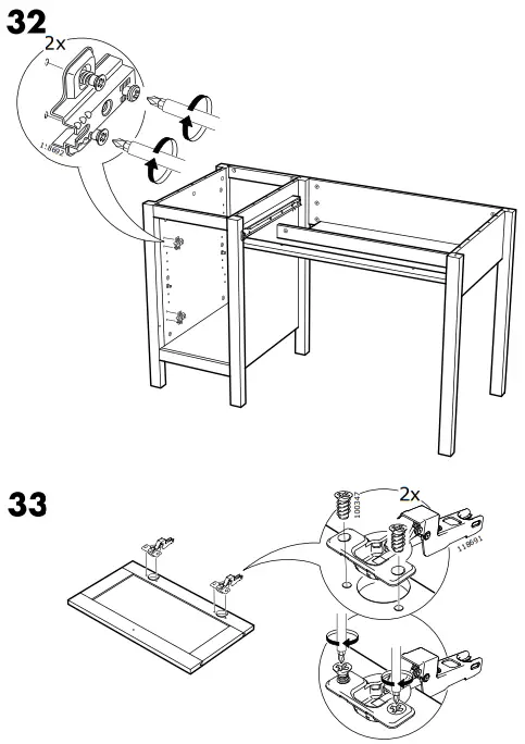 IKEA-HEMNES-Desk-FIG-47