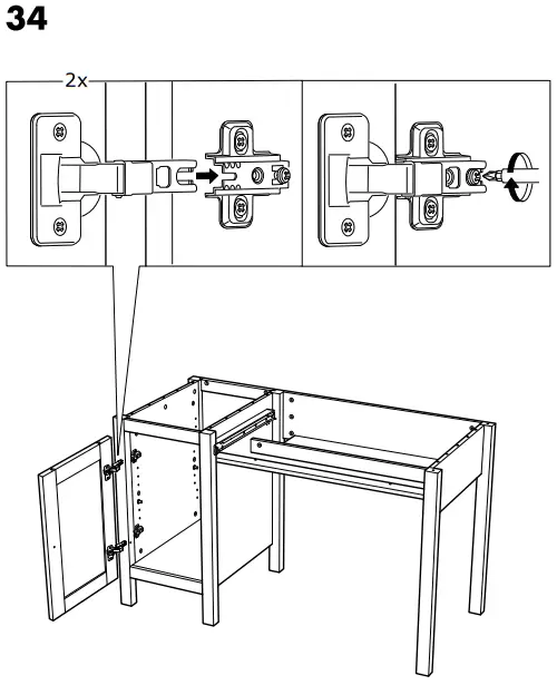 IKEA-HEMNES-Desk-FIG-48