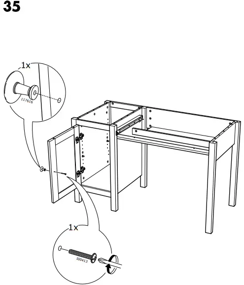 IKEA-HEMNES-Desk-FIG-49