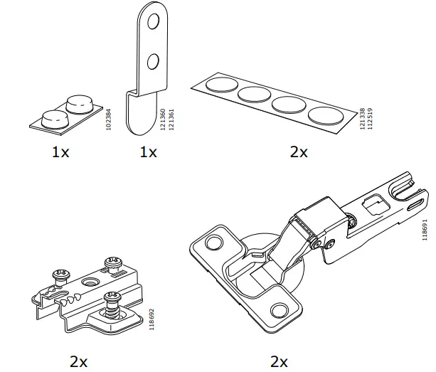 IKEA-HEMNES-Desk-FIG-5