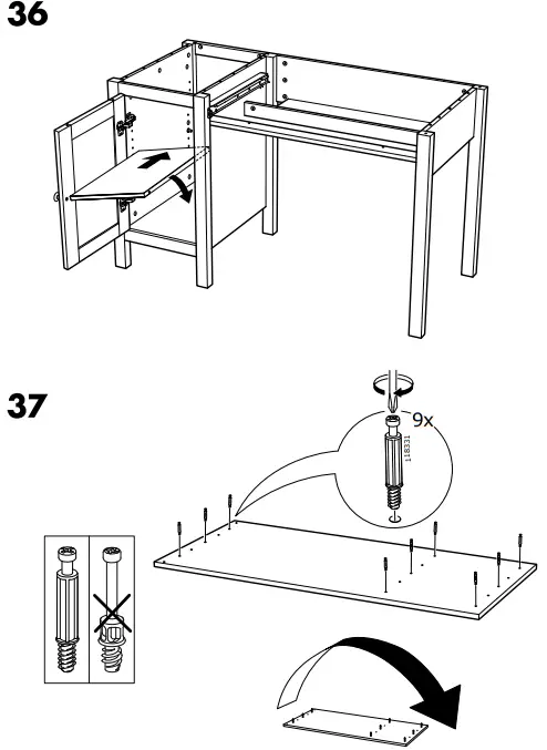 IKEA-HEMNES-Desk-FIG-50