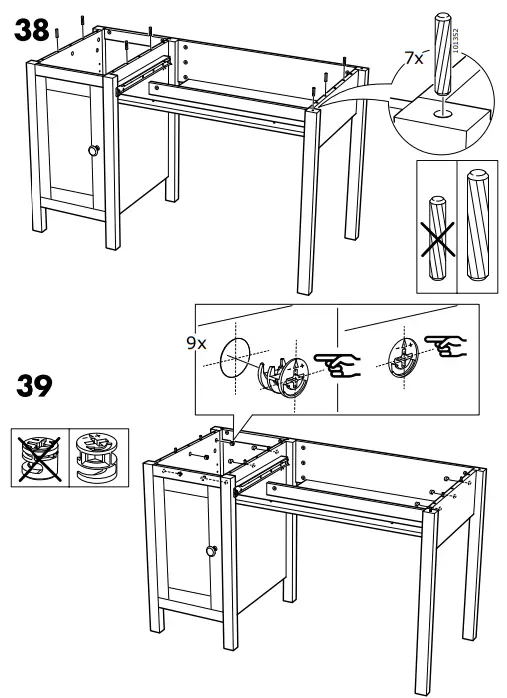 IKEA-HEMNES-Desk-FIG-51