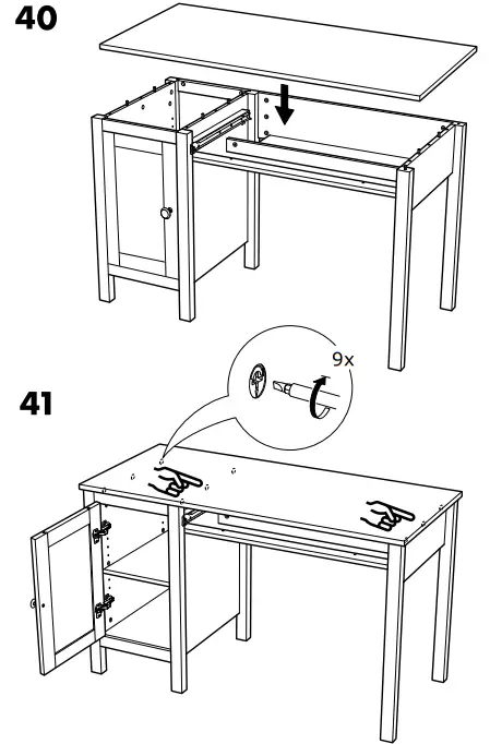 IKEA-HEMNES-Desk-FIG-52