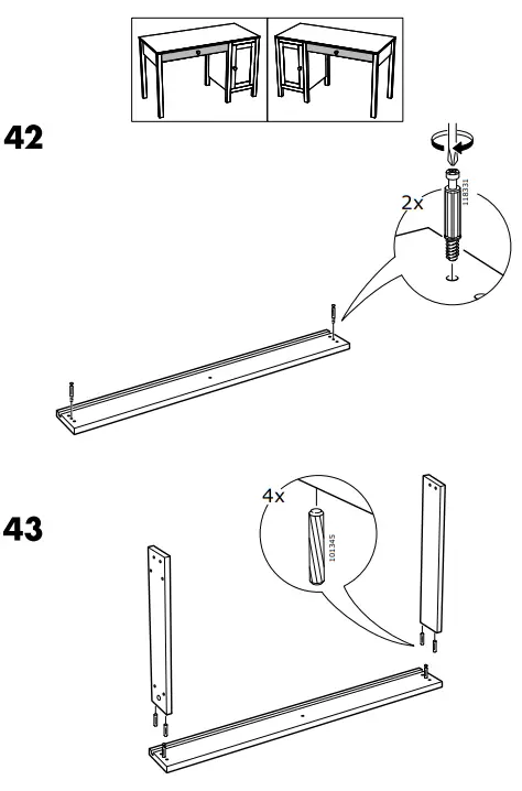 IKEA-HEMNES-Desk-FIG-53