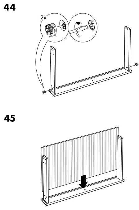 IKEA-HEMNES-Desk-FIG-54