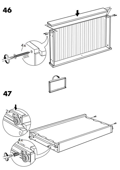 IKEA-HEMNES-Desk-FIG-55