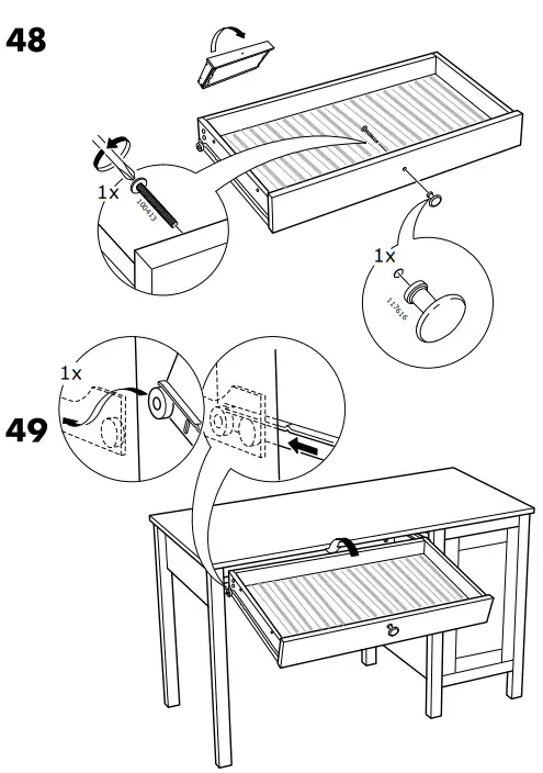 IKEA-HEMNES-Desk-FIG-56