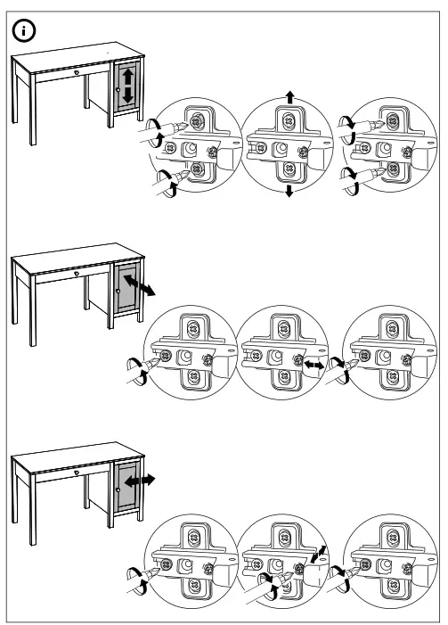 IKEA-HEMNES-Desk-FIG-57