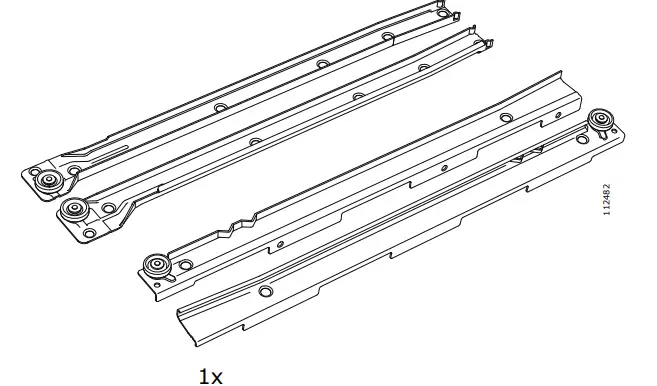 IKEA-HEMNES-Desk-FIG-6