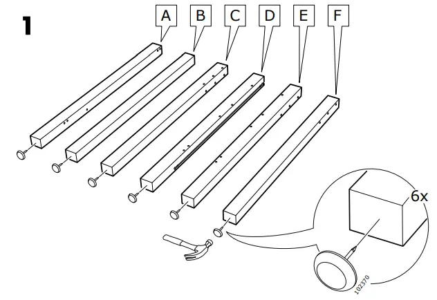 IKEA-HEMNES-Desk-FIG-7