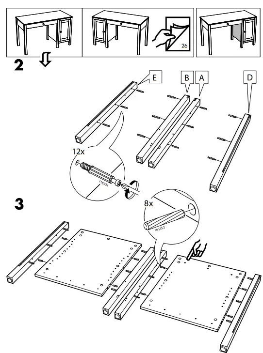 IKEA-HEMNES-Desk-FIG-8