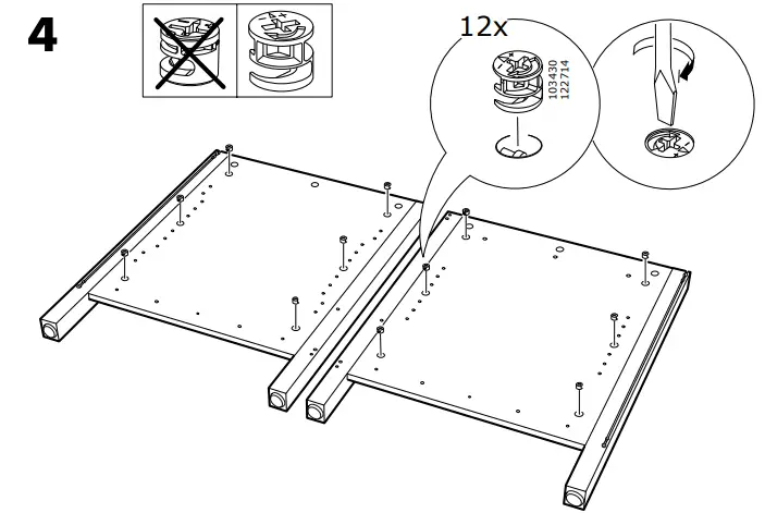 IKEA-HEMNES-Desk-FIG-9