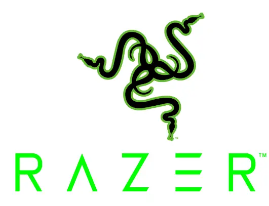 Razer