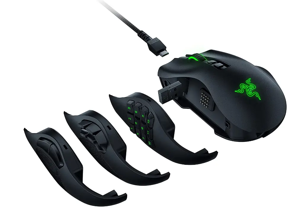 Razer-RZ01-03420100-R3U1-Naga-Pro-Wireless-Gaming-Imgg