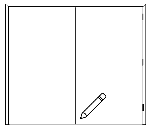 Installation Instructions