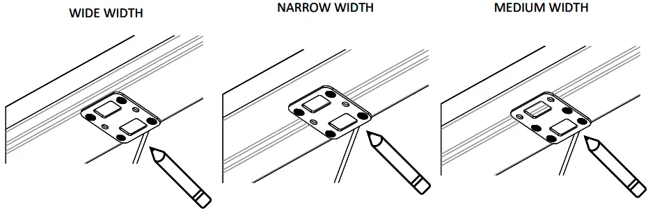 Installation Instructions