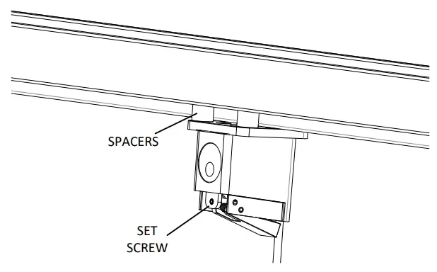 Installation Instructions
