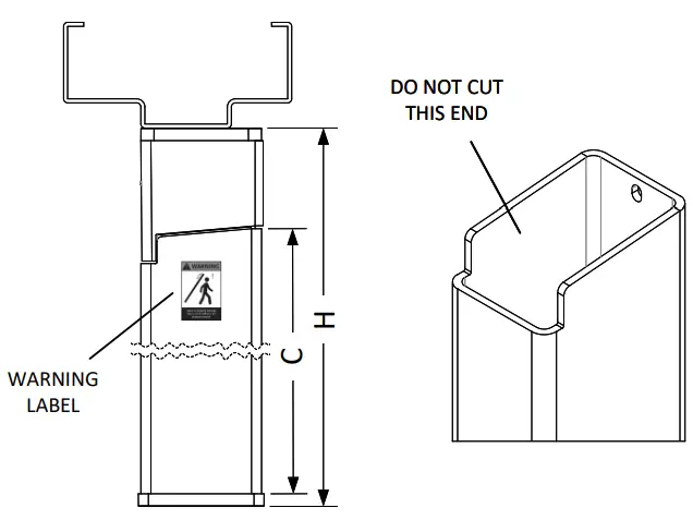 Installation Instructions