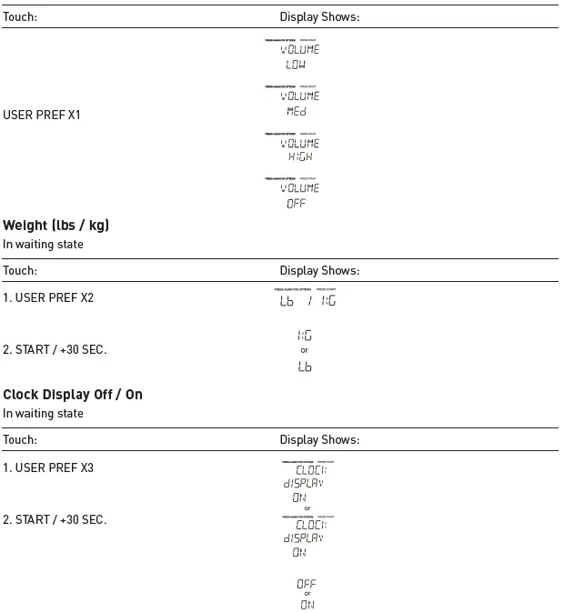 THOR-KITCHEN-TOR30L-Over-the-Range-Microwave-Oven-fig-11